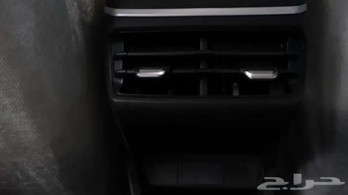 جيلي امجراند GS 2026 9