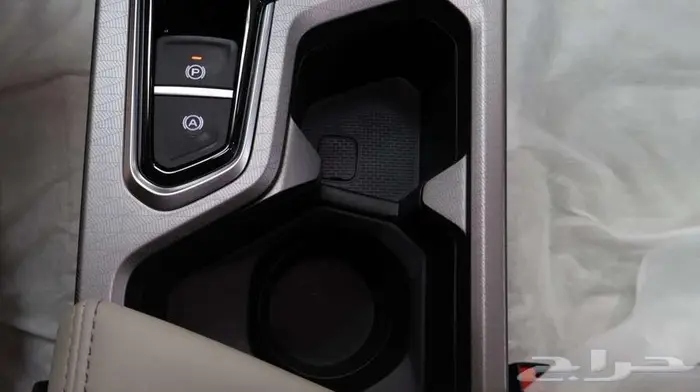 جيلي امجراند GS 2026 29