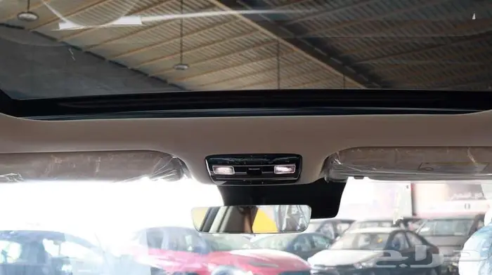 ازيرا GL 2026 15