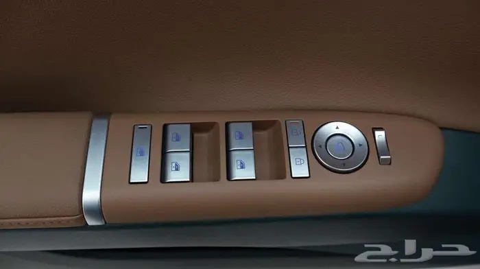 ازيرا GL 2026 21