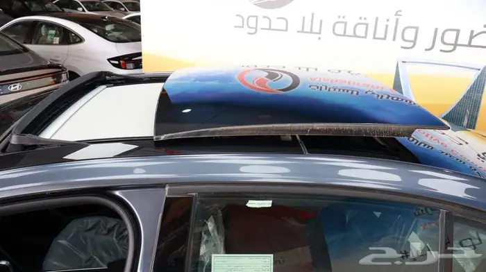 رينو ميجان 2024 36