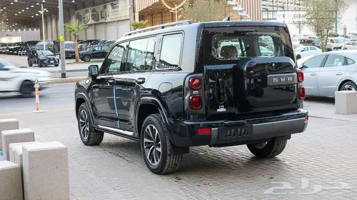 هافال 2026 كاش واقساط اقل سعر 4