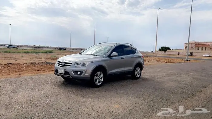 جيب فاو بيستووx80 0