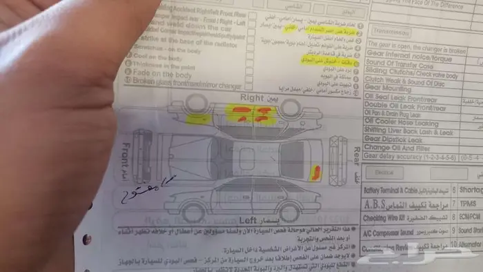 شنجان سي اس 35 بلس 25