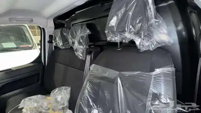 فيات سكود 2025 ديزل بضاعه اتوماتيك index