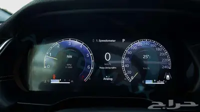 2025 جيب جراند شيروكي ال ليمتد بلس خليجي اصفار ضمان الوكيل index