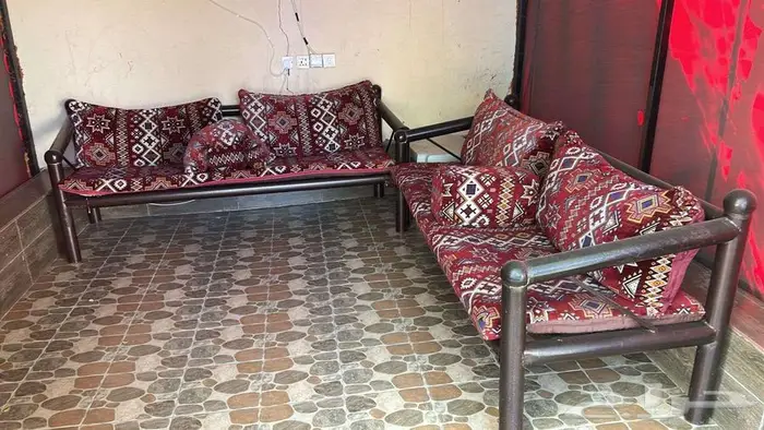 أثاث وأجهزة متفرقة 6