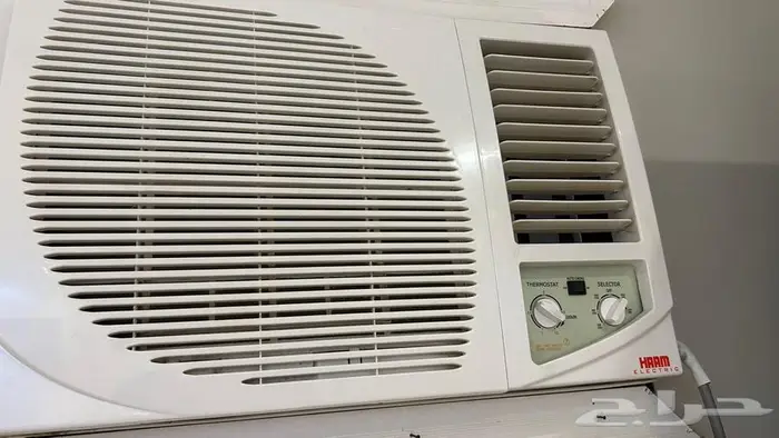 اثاث شقه للبيع 10