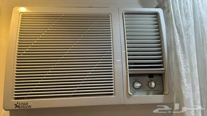 اثاث شقه للبيع 8