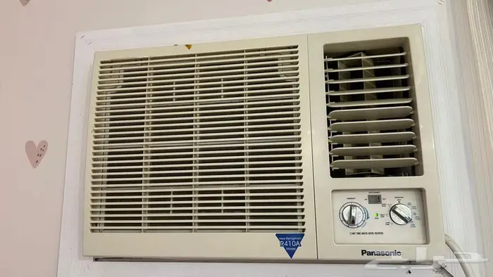 اثاث شقه للبيع 9