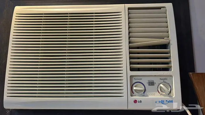 اثاث شقه للبيع 5