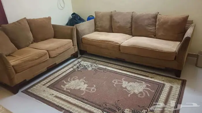2 كنبه   سجاده 0
