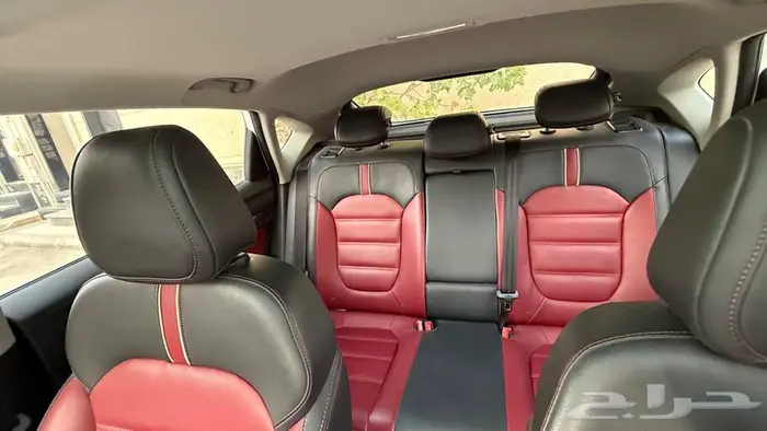 MG 6 2019 فل كامل 2