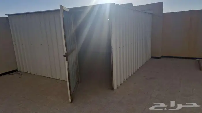 سكراب 5