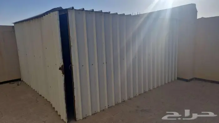 سكراب 4