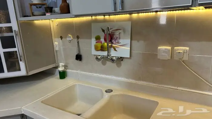 اثاث شقه للبيع 12