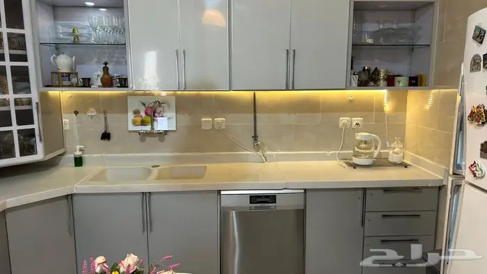 اثاث شقه للبيع 17