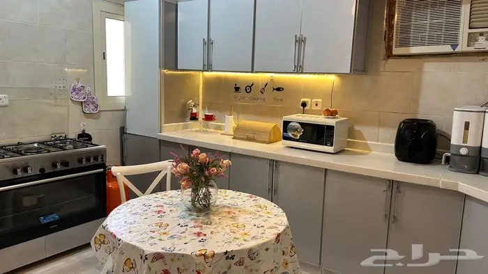 اثاث شقه للبيع 13