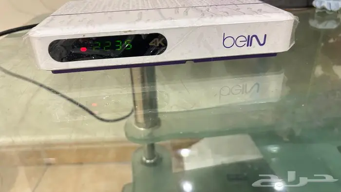BeIN SPORTS 0