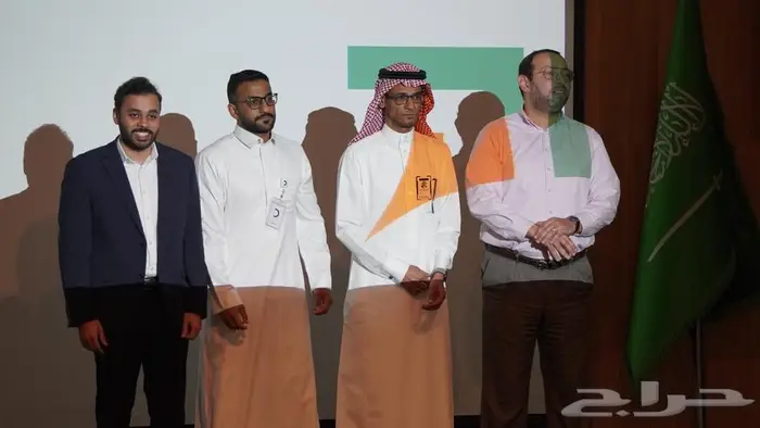 مصور زواجات و حفلات 4