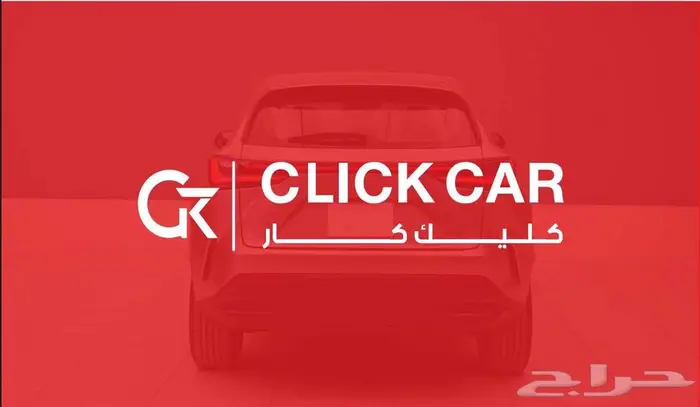 لكزس ستاندر هايبردNX350 أقل هامش ربح وأقل قسط شهري 10