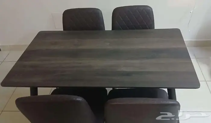أثاث وأجهزة منزلية للبيع   حالة ممتازة 10