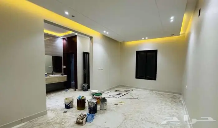 معلم بويا 7