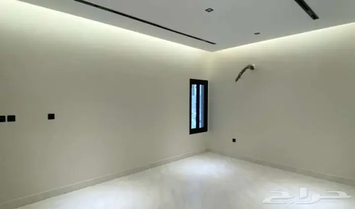 معلم بويا 8