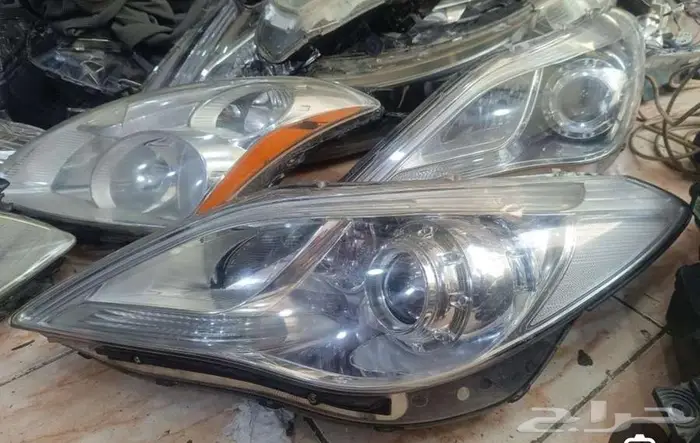 شمعة هيونداي ازيرا من 2017 إلى 2013 0