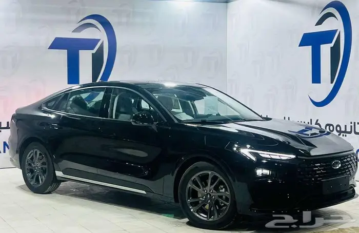 تورس امبيانتي 2026 2