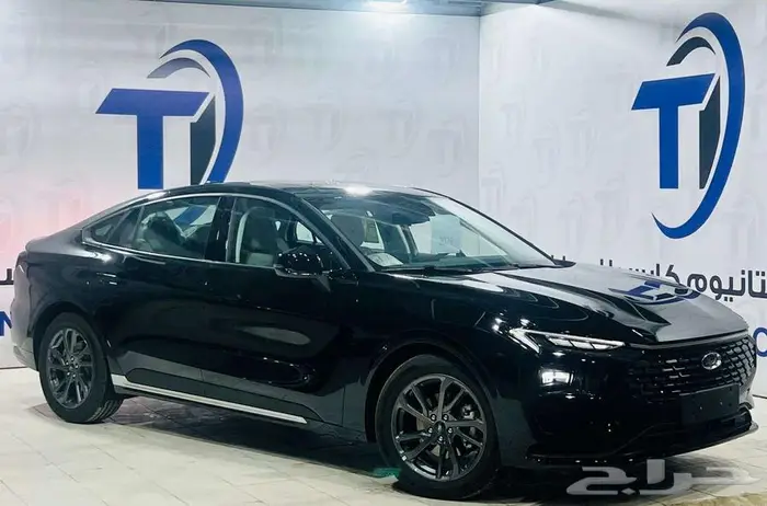 تورس امبيانتي 2026 3