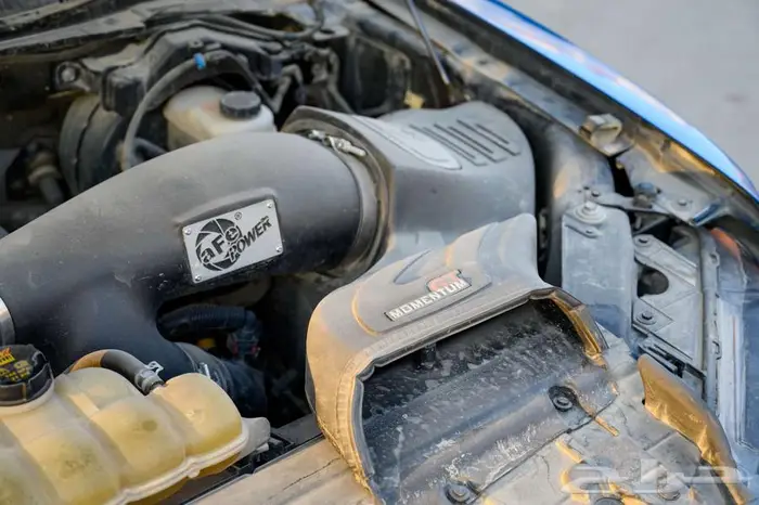 فورد f150 رابتر 2020 26