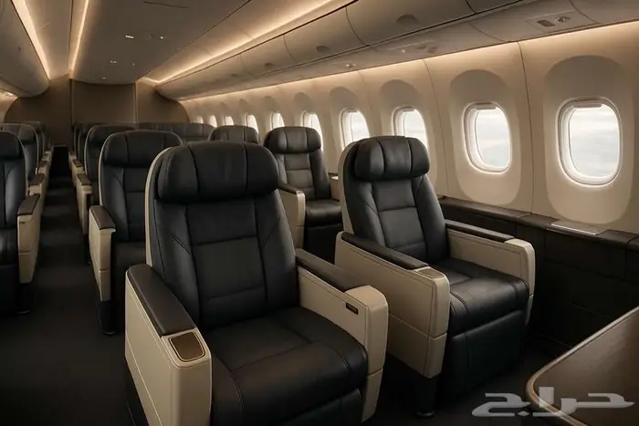 وكالة Purple Rose للسفر والسياحة 2