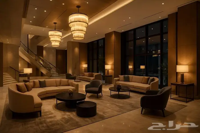 وكالة Purple Rose للسفر والسياحة 1