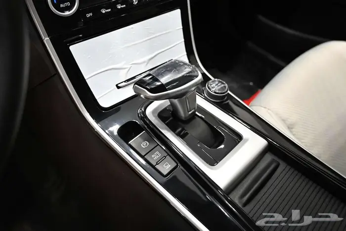 كيا سيلتوس الفئه LX مطور موديل 2025 مع تظليل مجاني 6