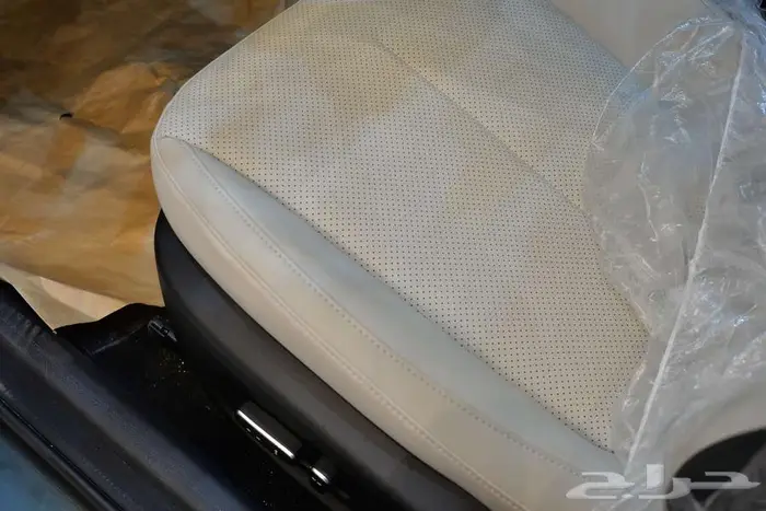 شانجان ايدو سمارت نص فل بالنقد والتقسيط 11