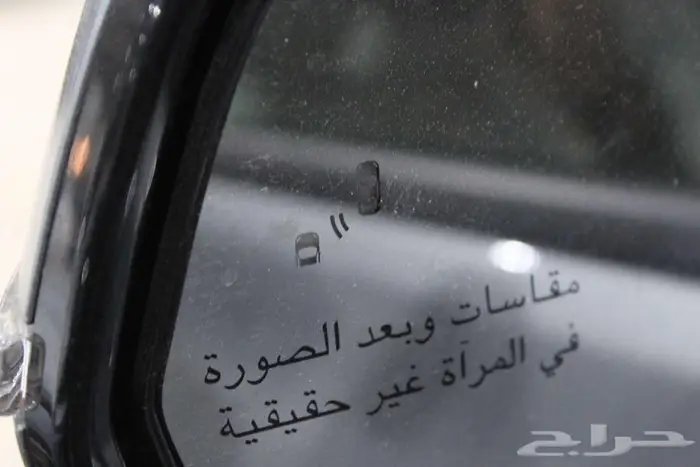 فورد تورس ترند ازرق موديل 2025 12