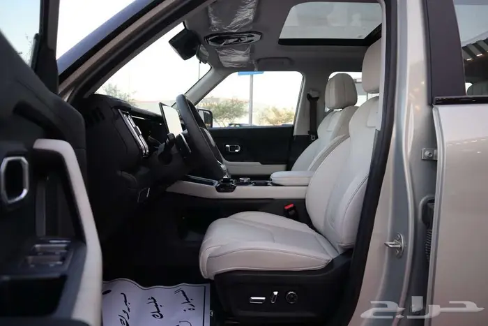 جيتور T1 2025 لاكجرى مبيعات بنوك وشركات 14