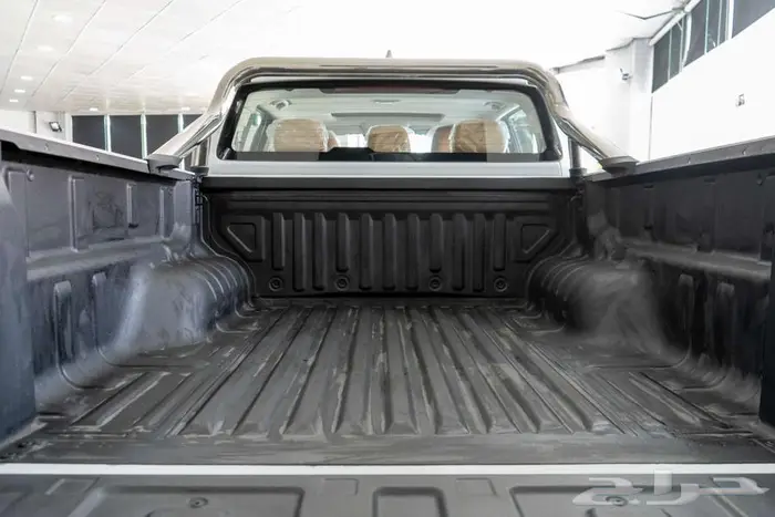 جريت وول باور فل كامل ديزل دبل 2024 بعرض حصري 5