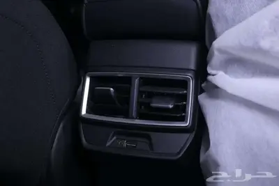 ام جي zs 2025 index