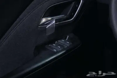 ام جي zs 2025 index