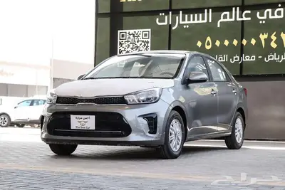 كيا بيجاس 2024 استاندر مطور جنوط الجبر كاش وتقسيط index