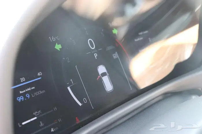 عرض خاص لعملائنا لكزس LX600BB بدون فوائد نظام الدفعتين 2025 27