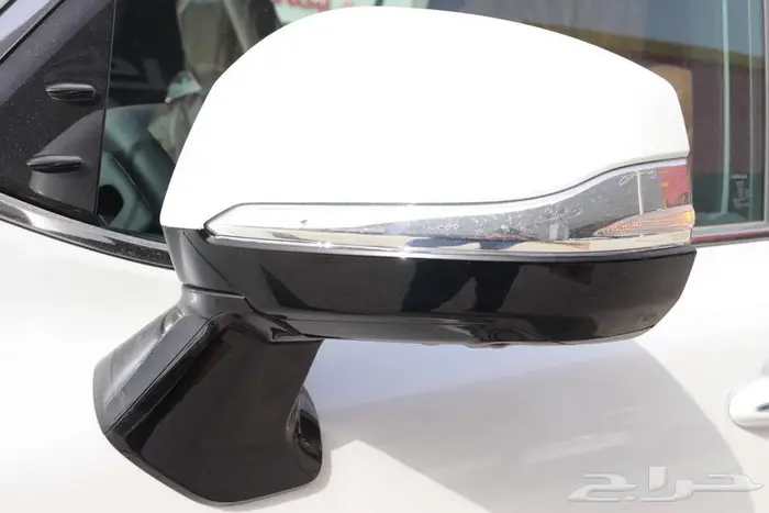 عرض خاص لعملائنا لكزس LX600BB بدون فوائد نظام الدفعتين 2025 1