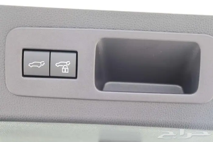 عرض خاص لعملائنا لكزس LX600BB بدون فوائد نظام الدفعتين 2025 18