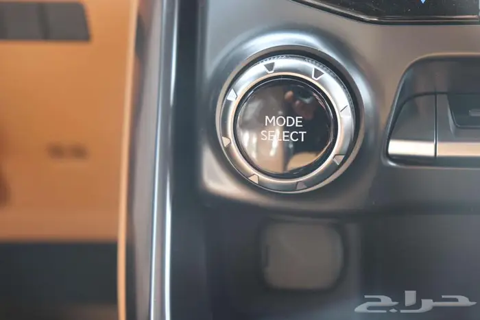 عرض خاص لعملائنا لكزس LX600BB بدون فوائد نظام الدفعتين 2025 22