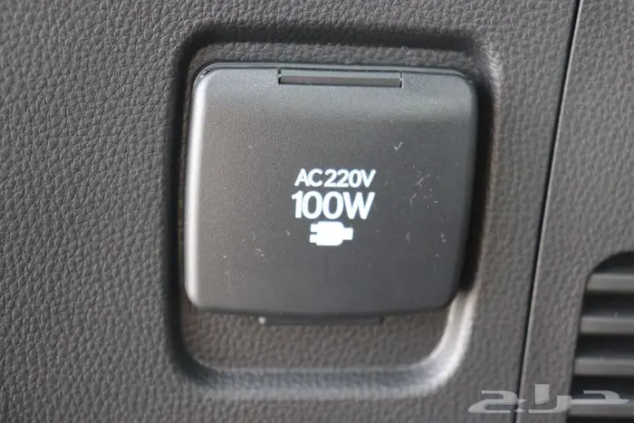 عرض خاص لعملائنا لكزس LX600BB بدون فوائد نظام الدفعتين 2025 39