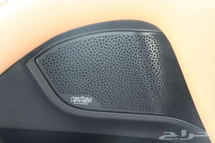 عرض خاص لعملائنا لكزس LX600BB بدون فوائد نظام الدفعتين 2025 5