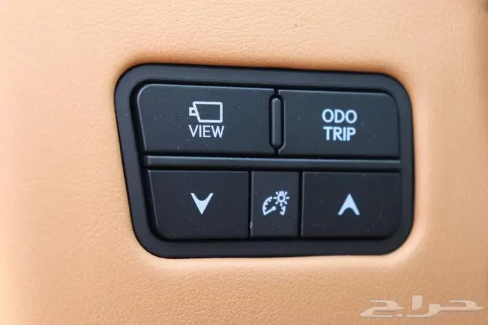 عرض خاص لعملائنا لكزس LX600BB بدون فوائد نظام الدفعتين 2025 10
