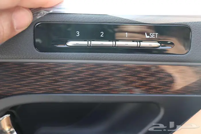 عرض خاص لعملائنا لكزس LX600BB بدون فوائد نظام الدفعتين 2025 6